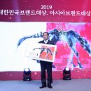 아이엠미트 이미지