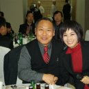 김제고등학교 이미지