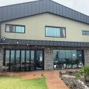 리오애월 이미지