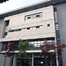 금산 활력의집 이미지