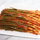 불타는 짜장 이미지