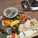 육일서비스 이미지