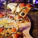 오빠스테이크 이미지