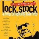 Two Stock 이미지
