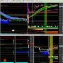(주)한국비티비 이미지