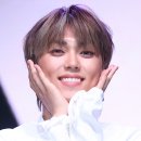 엠케이홀 이미지