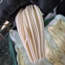 분당-346 이미지