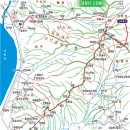 율리지하철역 이미지