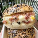 커피하우스3 이미지