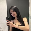 정인미용실