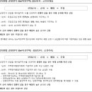 가곡주공(2단지) 네이버블로그