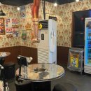 평화김해뒷고기 옥계점 이미지