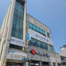 소이목포 | 찰랑찰랑 엔젤링 실화? ✨ 오민헤어룸 평화광장점 볼륨매직+클리닉 대만족 후기 (목포미용실추천)