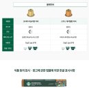광고하우스 이미지