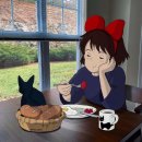 봉위켄 | [서울/공릉 디저트] 봉위켄