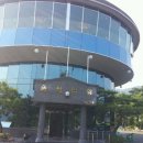 울산타워레스토랑 이미지