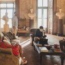 Time Terminal Hotel 이미지