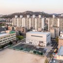 파트너스건축사사무소 이미지