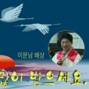 소망희망
