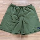 (완료) 파타고니아 배기스 5인치 이미지