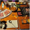 1929 | 수원양꼬치 찾다가 다녀온 양치는아저씨1929 세류점 저녁후기🍗