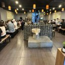 담소 소사골 순대 육개장 방이점 이미지