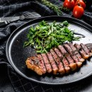 고기장터 이미지