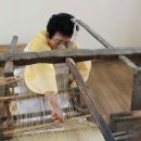 치목삼베영농조합법인 이미지