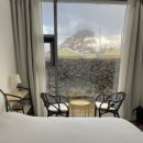 아트하우스 두드림 이미지