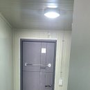 옥천동이로 이미지