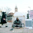 명동보육원 | 수좌이자 사회참여 수행자 오봉 스님 입적