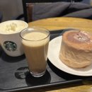 옥계북로-20 이미지