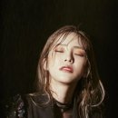 헤이즈