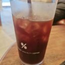 주)삼한서비스 이미지
