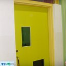 선화유치원 이미지