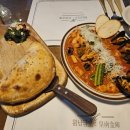 김영호치과의원 이미지