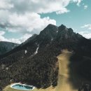 예산한의원 이미지