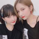 이영