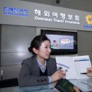 동화카서비스 이미지