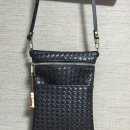 손바느질 이미지