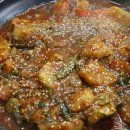 탕과찜식당