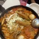고고즉석떡볶이 - 구로구 경인로 661 | 고고즉석떡볶이