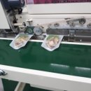 김종구농장 이미지