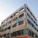 용산당구장 이미지