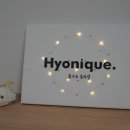 효니크뷰티샵 이미지