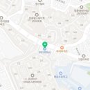GS슈퍼마켓 돈암점