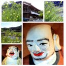 천태14호 | 한가지 소원을 이루고 싶어 다시 찾는 팔공산거조사