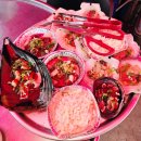 별난구이 | 대구 서구 조개구이 맛집 현지인 노포맛집 별난조개세상