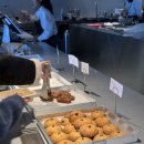 성림목장 이미지