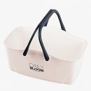 윤성사우나 이미지